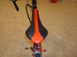 fizik_arione.jpg