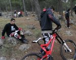 IMG_7652.JPG
