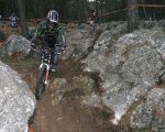 IMG_7656.JPG