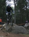 IMG_7659.JPG