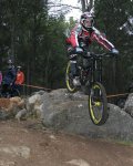 IMG_7660.JPG