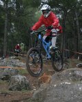 IMG_7663.JPG