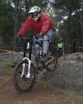 IMG_7665.JPG