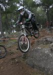 IMG_7681.JPG