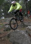 IMG_7689.JPG