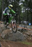 IMG_7695.JPG