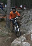 IMG_7729.JPG