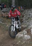 IMG_7731.JPG