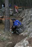 IMG_7735.JPG