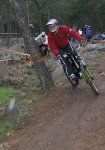 IMG_7739.JPG