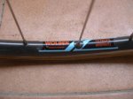 RUEDA RECORD (1).jpg