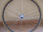 RUEDA RECORD.jpg