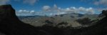 pano1.JPG