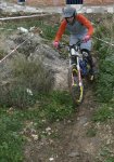 IMG_7762.JPG