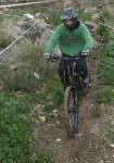 IMG_7763.JPG