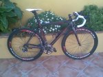 Imagen 029.JPG