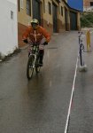 IMG_7764.JPG