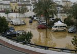 IMG_7767.JPG