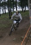 IMG_7772.JPG