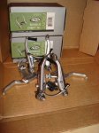 DSC01747.JPG