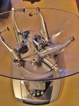 DSC01745.JPG