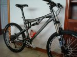 DSC04796 - Copy.JPG