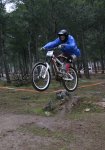 IMG_7775.JPG