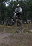 IMG_7776.JPG