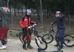 IMG_7777.JPG