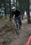IMG_7782.JPG