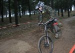 IMG_7791.JPG