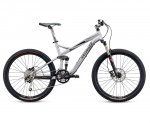 9392-11_FSRXC_pro_silver_l.jpg