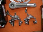 VELOCE 6.jpg