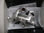VELOCE 4.jpg