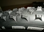 2805854766_cc500dd078.jpg