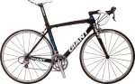 TCR-Advanced-2-Compact.jpg