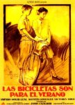 bicicletas.jpg
