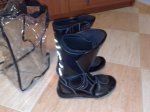 27122008289.jpg