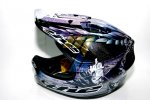 casco THE.jpg