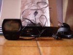 PC270025.JPG
