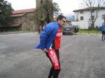 IMG_0205.jpg
