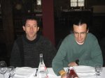 IMG_0240.jpg