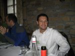 IMG_0251.jpg