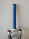 DSCF3166.jpg