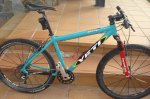 bikes 049.jpg