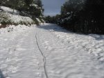 nieve 27-12-08 006.jpg