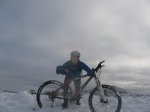 nieve 27-12-08 014.jpg