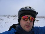 nieve 27-12-08 011.jpg