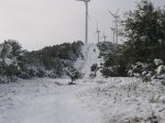 nieve 27-12-08 023.jpg