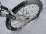 nieve 27-12-08 019.jpg